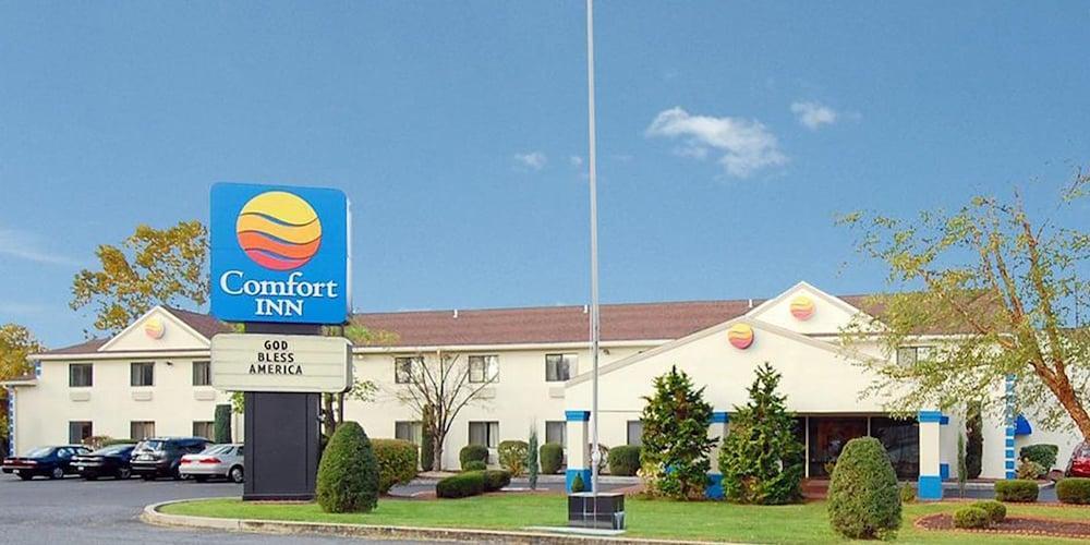 Surestay Plus By Best Western Reading North Esterno foto