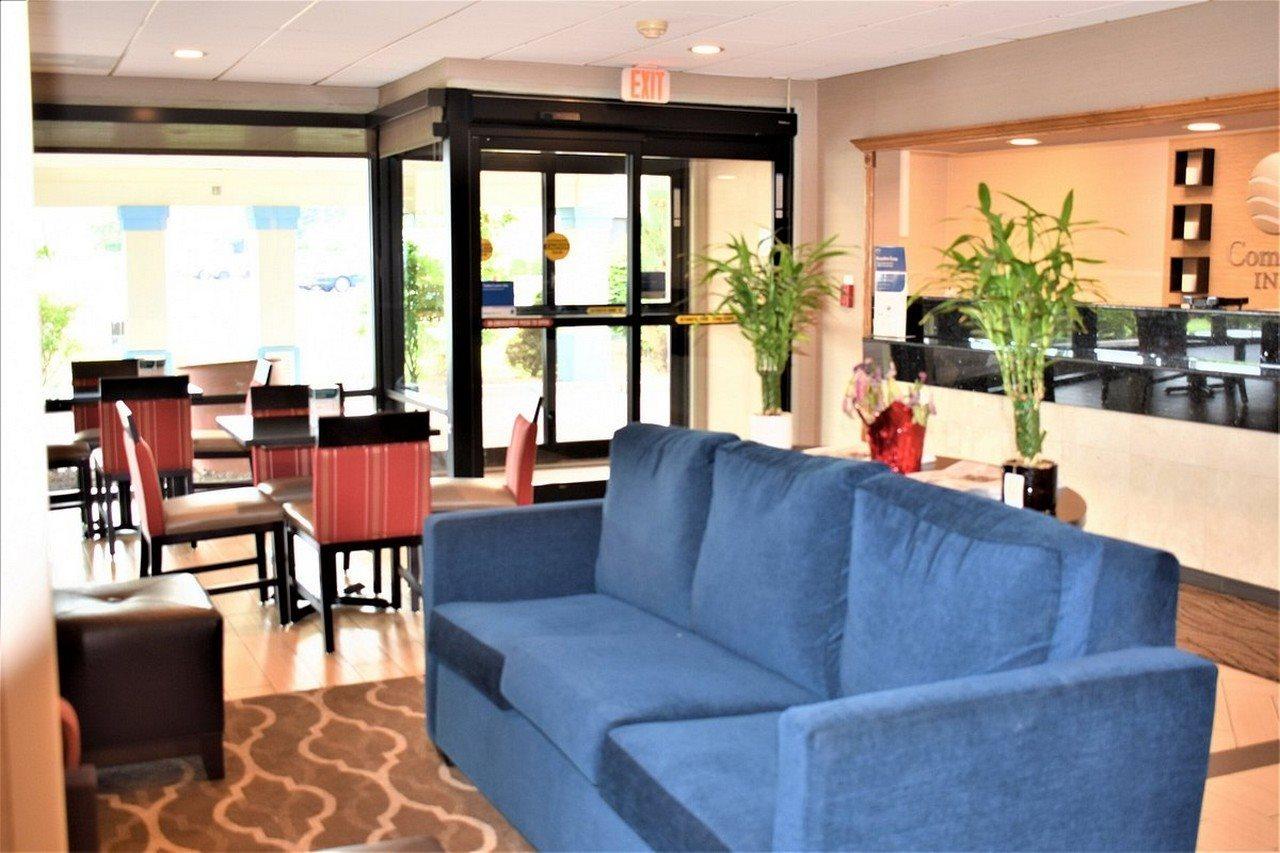 Surestay Plus By Best Western Reading North Esterno foto
