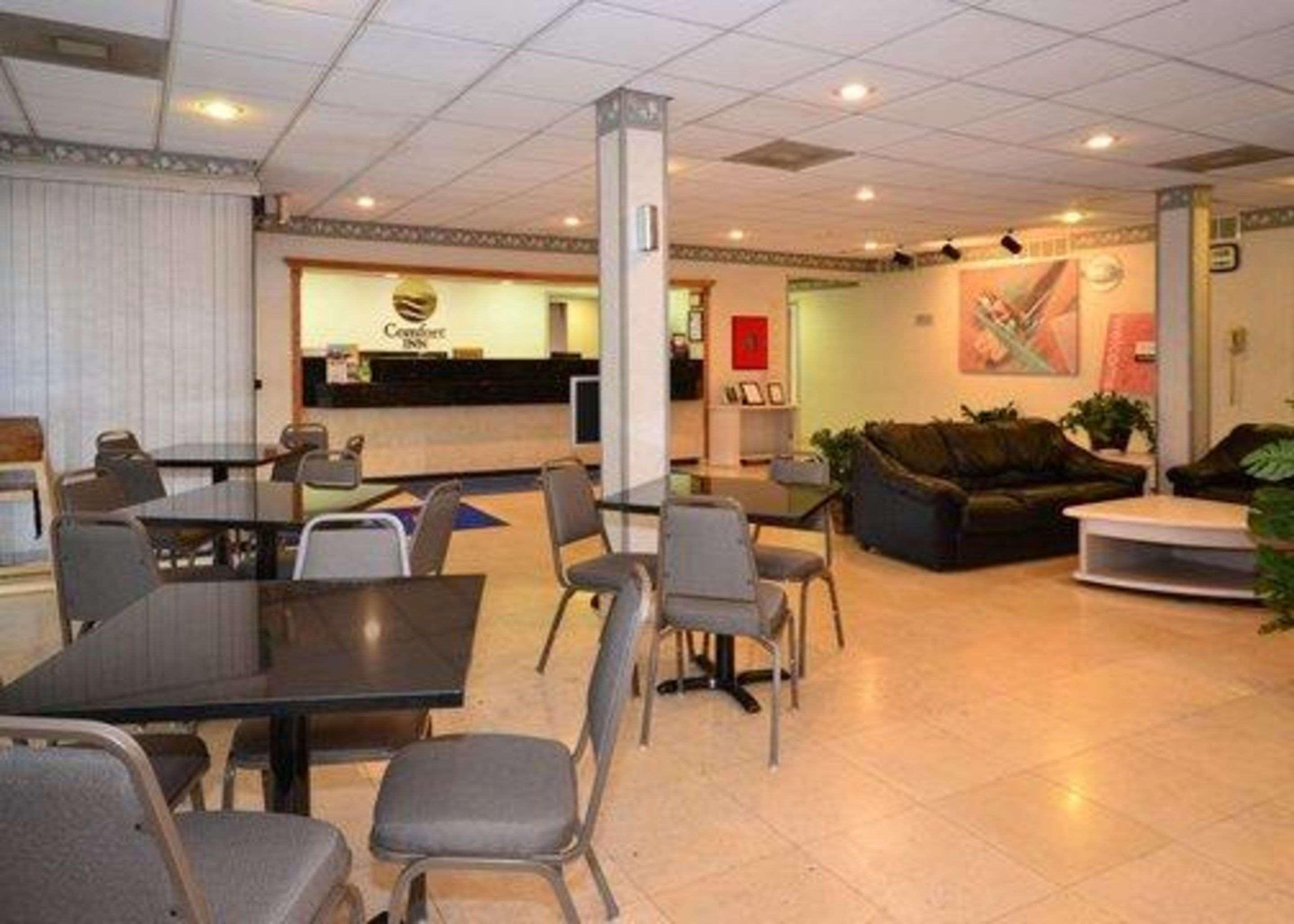 Surestay Plus By Best Western Reading North Esterno foto