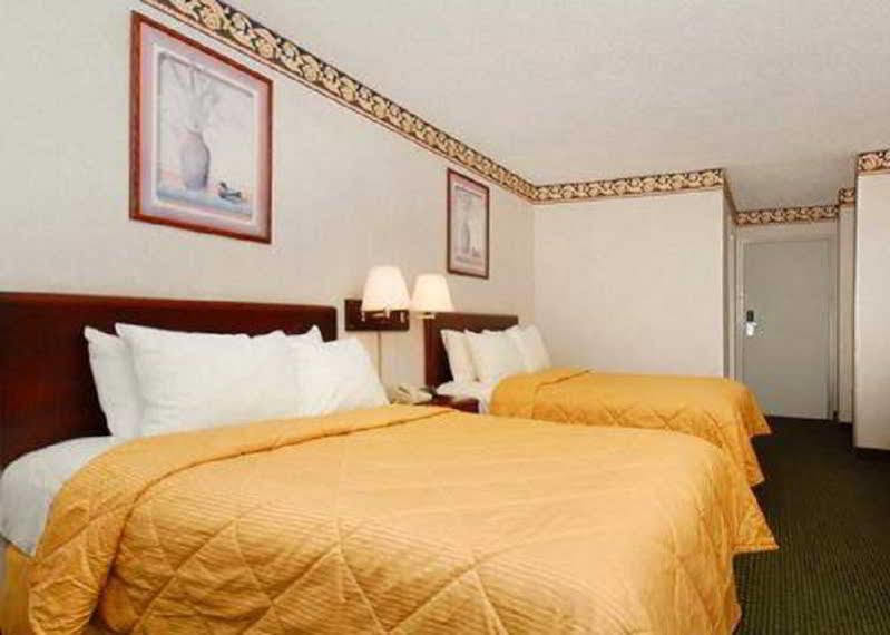Surestay Plus By Best Western Reading North Esterno foto